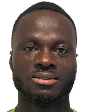 S. Allagbé