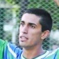 Patricio Escott