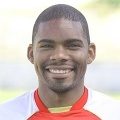 Paulo Santos