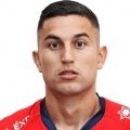 L. Meza