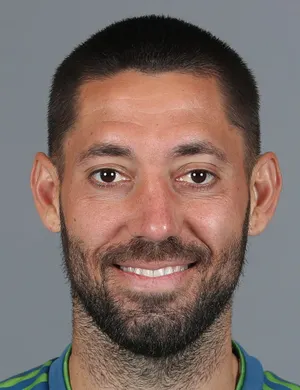 C. Dempsey