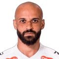 Thaciano