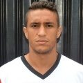 Dionisio
