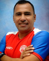 Harold Rivera