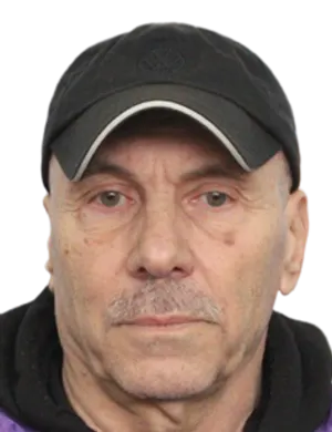 Georgi Vasilev