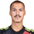 M. Al Bakri
