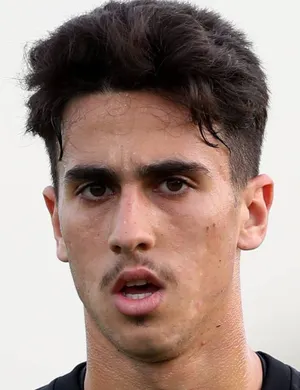 M. Calderón