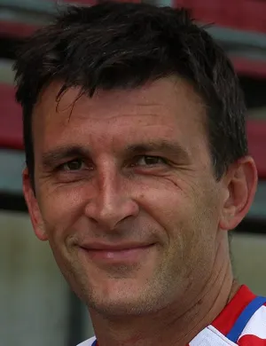 S. Jakirovic