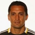 Aldo Bobadilla