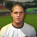 Gianfranco Di Julio