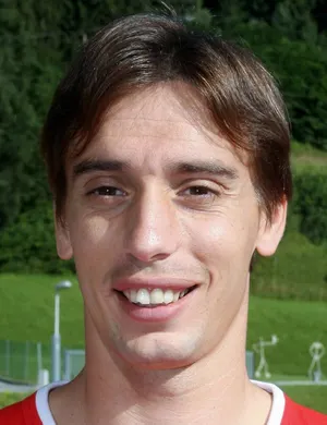 Javito