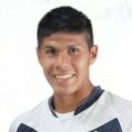 Ramiro Ríos