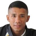 Yonaiker Reyes