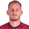 A. Zambrano