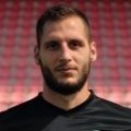 Miloš Nikolić