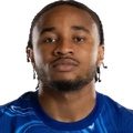 C. Nkunku