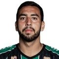 J. Paredes