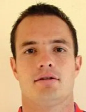 V. Tomic