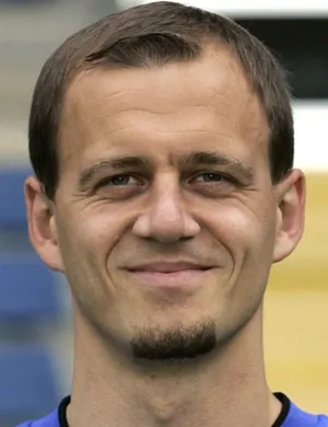 Z. Radovic