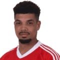 Juninho