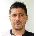 R. Cantoro