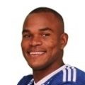 J. Palacios
