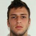 Murilo Rusalen