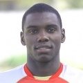 Fernandinho