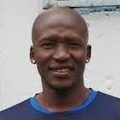 Jhon Enrique Córdoba
