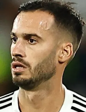 J. Lazo