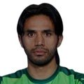 Fabián Vargas