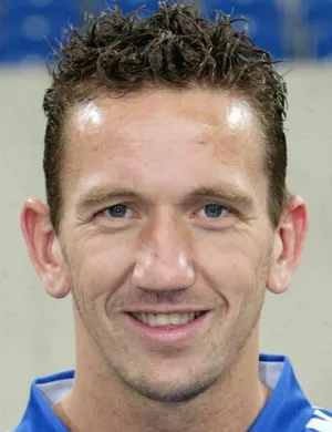 M. van Hoogdalem