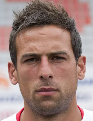 P. Berenguer