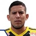 J. Infante