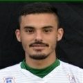 M. Caseras
