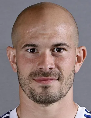 C. Jallet