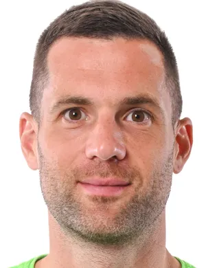 D. Petric