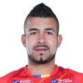 J. Figueroa