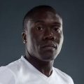Milton Palacios