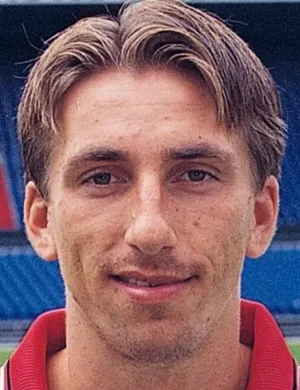 Tomasz Iwan