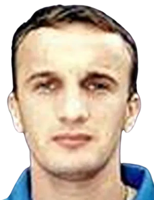 Omer Joldic