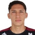 D. Roca