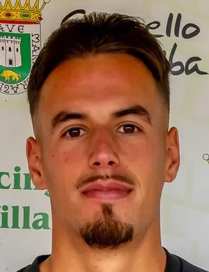 A. Santomé