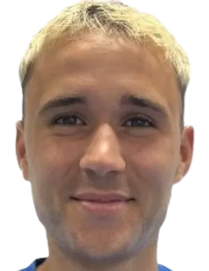 Á. Bravo