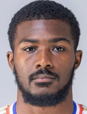 A. Maitland-Niles