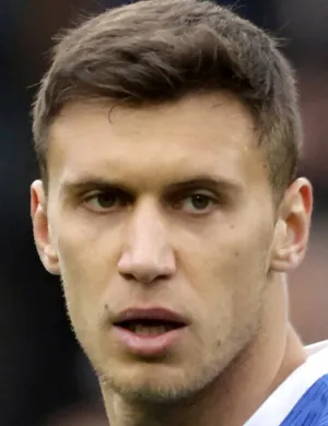 K. Bielik