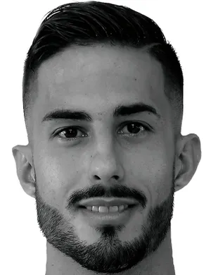 N. Hidalgo