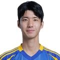 Min-Hyeok Kim