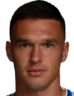 O. Tymchyk
