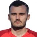Bruno Renan
